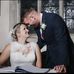 Mark Elkin - Facebook