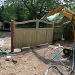 Mark Elkin - @mje_plumbing_and_building - Instagram