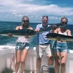 Mark Elkin - @elkin_mark - Instagram
