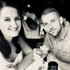 Mark Elkin - @markelkin0 - TikTok