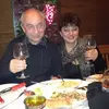 Mark Elkin - @mark.elkin - TikTok