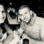 Mark Elkin - @mark_elkin87 - Instagram