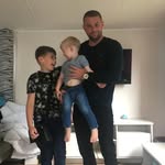 Mark Elkin - @mark.elkin2 - Instagram