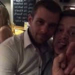 Mark Elkin - @markelkin123 - Instagram