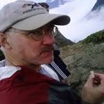 Mark Elkin - @mark.elkin - Instagram