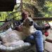 Mark Elkin - Facebook