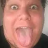 Mark Elkin - @markuselkinus - TikTok