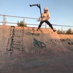@mark_elkine - Instagram