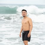 Mark Elking - @mark.elking - Instagram
