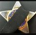 Mark Elkins - Facebook