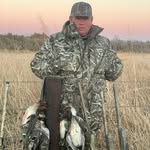 Mark Elkins - @mark.elkins.85 - Instagram
