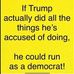 Mark Elkins - Facebook