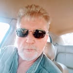 Mark Elkins - @mark.elkins.319 - Instagram