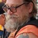Mark Elkins - Facebook