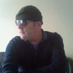 Mark Elkins - @elkins.a.mark - Instagram