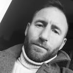 Mark Elkins - @mark.elkins.526 - Instagram