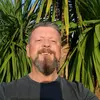Mark Elkins - @markelkins2308 - TikTok