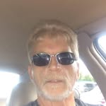 Mark Elkins - @mark.elkins.18 - Instagram