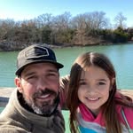 Mark Elkins - @mark.elkins.7509 - Instagram
