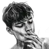 mark - @mark_elkin - TikTok
