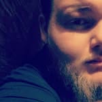 Mark - @mark_elkins12 - Instagram