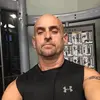 Mark - @markelkind - TikTok