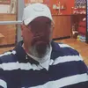 Mark - @markelkins678 - TikTok