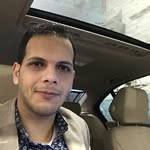 Mark Michel - @mark_elking - Instagram