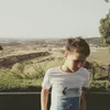 markelkin - @markelkin - TikTok