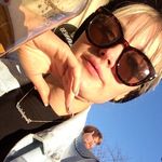 Ellen Bergmark Hindersson - @ellenbergmark - Instagram