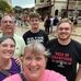 Mark A Ellenberg - Facebook