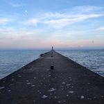 Mark Ellenberg - @mark_ellenberg_omg - Instagram