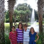Mark Ellenberg - @eberg1236 - Instagram