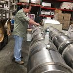Mark Ellenberger - @mark_ellenberger - Instagram