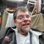 Mark Ellenberger - @mark.s.ellenberger - Instagram