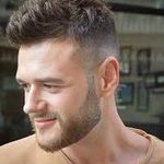Mark - @mark_ellenberg - Instagram