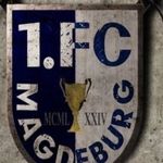 Marko Ellenberg - @markoellenberg - Instagram