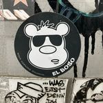 Markus Ellenberg - @ellenbergmarkus - Instagram