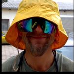 Markus Zono Ellenberger - @ellenberger.markus - Instagram