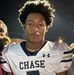 Marcus Ellerbe - Facebook