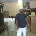 Marcus Ellerbee - @marcusellerbee - Instagram