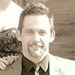 Mark Beetlehead Ellerbee - @markellerbee - Instagram