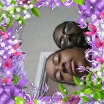 Mark Ellerbee - @ellerbeemark - Instagram