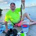 Mark Ellerby - Facebook