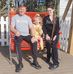 Mark Ellerby - Facebook