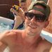 Mark Ellerby - Facebook