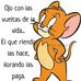 Espinger Mark - Facebook
