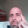 Mark Dellinger - @markdellinger1 - TikTok