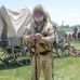 Mark Eatinger - Facebook