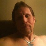 Mark Ellinger - @mark_ellinger - Instagram